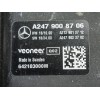 Recambio de modulo electronico para mercedes-benz glb (x247) glb 200 d (247.612) referencia OEM IAM A2479008706 642183000M 