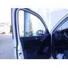 Recambio de elevalunas delantero izquierdo para volkswagen tiguan (5n_) 2.0 tdi referencia OEM IAM 5N0837461  