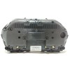Recambio de cuadro instrumentos para bmw serie 1 lim. (f20) 114d referencia OEM IAM 17649411  