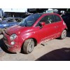 fiat 500 (312_) del año 2011