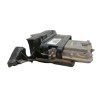 Recambio de centralita motor uce para opel corsa d selective referencia OEM IAM 55575350  