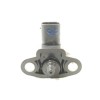 Recambio de sensor presion para jeep gr. cherokee (wh) 3.0 crd overland referencia OEM IAM A0051535028  