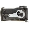 Recambio de rejilla aireadora para honda cr-v (re) comfort referencia OEM IAM 77630SW  