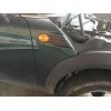 Recambio de aleta delantera derecha para mini mini (r56) cooper referencia OEM IAM   