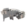 Recambio de cerradura puerta delantera derecha para ford focus lim. (cb4) trend referencia OEM IAM 7M5AR21812AA  