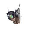 Recambio de caja cambios para dacia dokker furgoneta/monovolumen 1.6 referencia OEM IAM 320106271R JR5076 