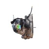 Recambio de caja cambios para dacia dokker furgoneta/monovolumen 1.6 referencia OEM IAM 320106271R JR5076 