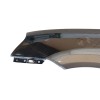Recambio de aleta delantera izquierda para hyundai tucson (jm) 2.0 crdi referencia OEM IAM 663112E100  