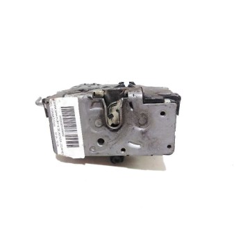 CERRADURA PUERTA DELANTERA IZQUIERDA 0325407955 13258271