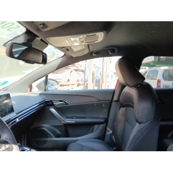 AIRBAG CORTINA DELANTERO DERECHO 