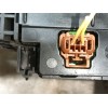 Recambio de mando multifuncion para citroën c3 picasso (sh_) 1.6 hdi referencia OEM IAM 6242PK 98062014XT 