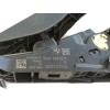 Recambio de pedal acelerador para bmw 1 (f40) 118 d referencia OEM IAM 35406889820 12037313DE 