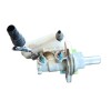 Recambio de bomba freno para ford fiesta vi (cb1, ccn) 1.5 tdci referencia OEM IAM 1751664  