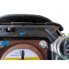 Recambio de airbag delantero izquierdo para mg zs suv (azs1) 1.0 t-gdi referencia OEM IAM 9999121BA0 773529DPB070476 