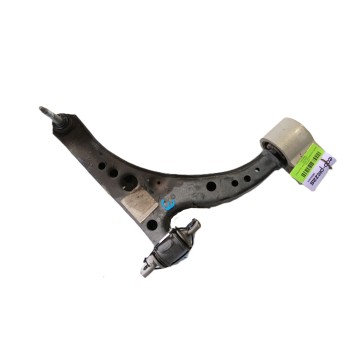 BRAZO SUSPENSION INFERIOR DELANTERO DERECHO 39089345 7777A 