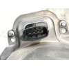 Recambio de servofreno para tesla model 3 (5yj3) referencia OEM IAM  104467199F 