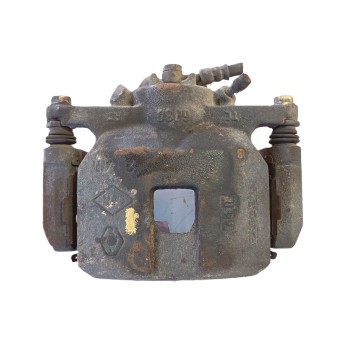 PINZA FRENO DELANTERA IZQUIERDA 410114125R 