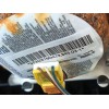 Recambio de salpicadero para volkswagen id.4 (e21) pro eléctrico referencia OEM IAM 11B857003EHOB 5T3I261M0479845031 118947095C