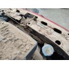 Recambio de radiador agua para ford ka (ru8) 1.2 referencia OEM IAM 1814153 879565000 