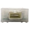 Recambio de modulo electronico para ford ranger (eq) extrakabine 4x4 referencia OEM IAM UN09675D2  