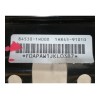 Recambio de airbag delantero derecho para kia cee´d emotion referencia OEM IAM 845401HXXX  
