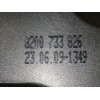 Recambio de elevalunas delantero izquierdo para dacia sandero ambiance referencia OEM IAM 8200733826  