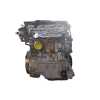 Recambio de motor completo para lexus ct (zwa10_) 200h (zwa10_) referencia OEM IAM 2ZR 2ZRR597277 