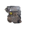 Recambio de motor completo para lexus ct (zwa10_) 200h (zwa10_) referencia OEM IAM 2ZR 2ZRR597277 