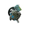 Recambio de bomba direccion para audi a4 b6 (8e2) 1.9 tdi referencia OEM IAM 7690955121 8EO145155N 