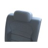 Recambio de asiento trasero derecho para seat tarraco (kn2) 2.0 tdi referencia OEM IAM 565885061CA9 I140246ARB 