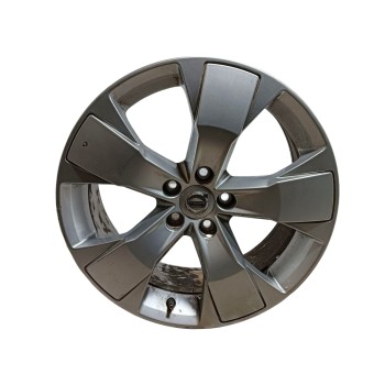 LLANTA 31471553 ET50.5 7.5x18H2