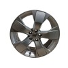 Recambio de llanta para volvo xc40 (536) t3 referencia OEM IAM 31471553 ET50.5 7.5x18H2