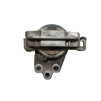 SOPORTE MOTOR 2113114 326E36A 
