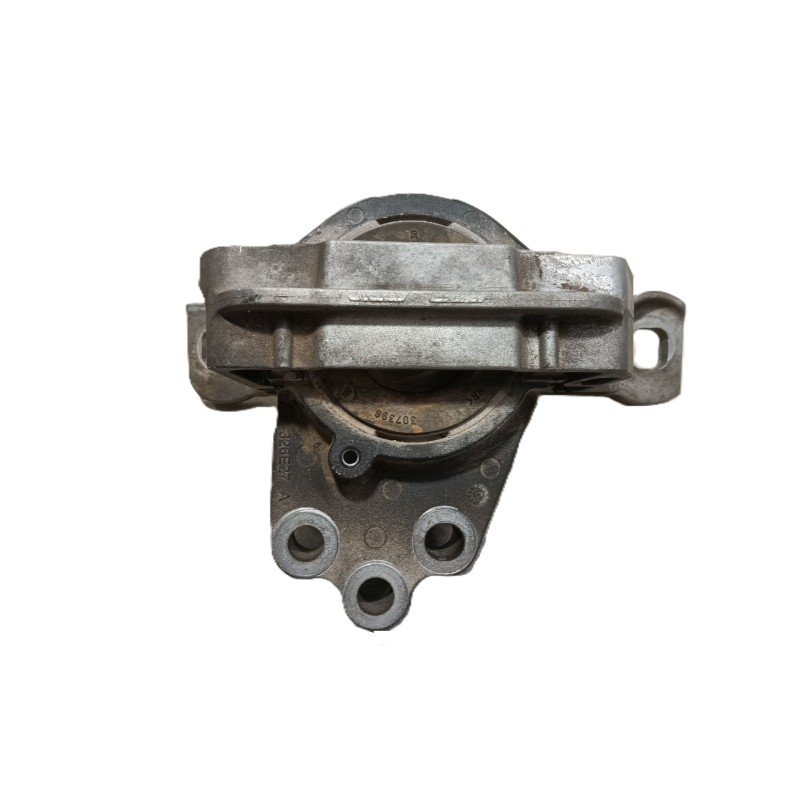 Recambio de soporte motor para ford c-max titanium referencia OEM IAM 2113114 326E36A 
