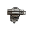 Recambio de soporte motor para ford c-max titanium referencia OEM IAM 2113114 326E36A 