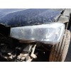 Recambio de faro izquierdo para bmw x4 (f26) xdrive 20 d referencia OEM IAM 63117401131 740113103 
