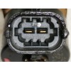 Recambio de inyector para fiat doblo (119) 1.9 jtd family referencia OEM IAM 0445110119  