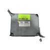 Recambio de modulo electronico para lexus is ii (_e2_) 220d (ale20) referencia OEM IAM 8679253050 51611014250 