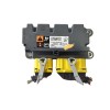 Recambio de centralita airbag para opel astra j sedán 1.7 cdti (69) referencia OEM IAM 13589413 AS9413EN338A1643 