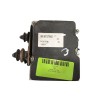 Recambio de abs para audi a4 b8 (8k2) 2.0 tfsi referencia OEM IAM 8K0614517EL 0265236345 8K0614517EE