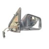 Recambio de retrovisor derecho para volkswagen vento (1h2) gl referencia OEM IAM   