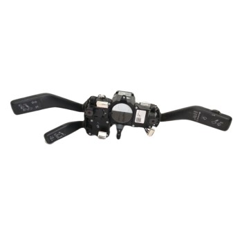 MANDO MULTIFUNCION 3C5953501BN 