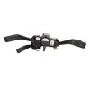 Recambio de mando multifuncion para volkswagen passat lim. (362) edition bluemotion referencia OEM IAM 3C5953501BN  