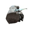 Recambio de motor arranque para peugeot partner tepee 1.6 bluehdi 100 referencia OEM IAM 5802CE 11090062125M 