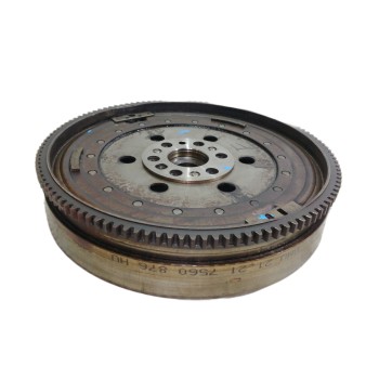 VOLANTE MOTOR 7560876HU 