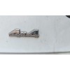 Recambio de caja cambios para suzuki sx4 (ey, gy) 1.9 ddis 4x4 (rw 419d) referencia OEM IAM   