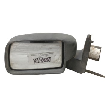 RETROVISOR IZQUIERDO CF1051800 MANUAL 4275100