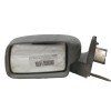 Recambio de retrovisor izquierdo para renault rapid/express (f40) 1.9 diesel referencia OEM IAM CF1051800 MANUAL 4275100