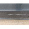 Recambio de puerta delantera izquierda para peugeot 508 i (8d_) 1.6 hdi referencia OEM IAM 9677684980  