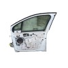 Recambio de puerta delantera derecha para peugeot 208 i (ca_, cc_) 1.5 bluehdi 100 referencia OEM IAM 9671889680  